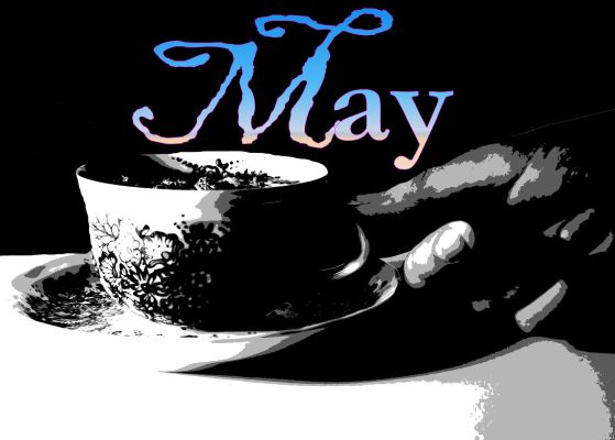 MonthMay