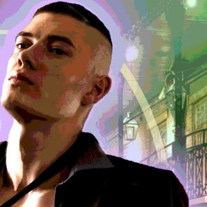 Untitled design (11)